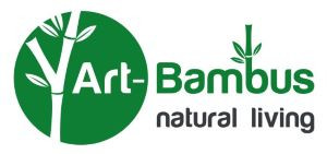 Bambushandel / Art-Bambus